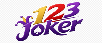 123 Joker